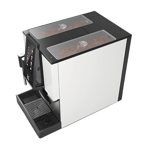WMF 1100S