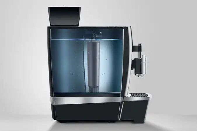 Jura CLARIS Pro Smart+-filterpatroon