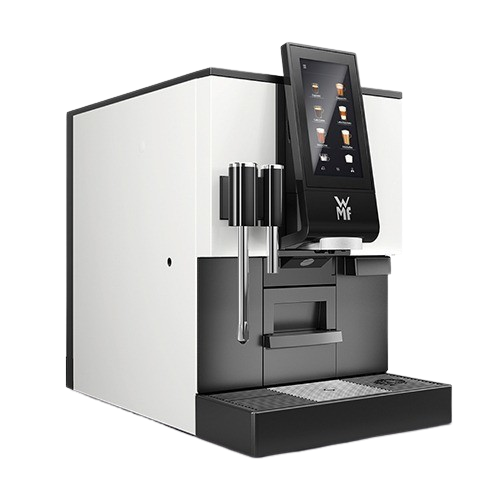 WMF 1100S