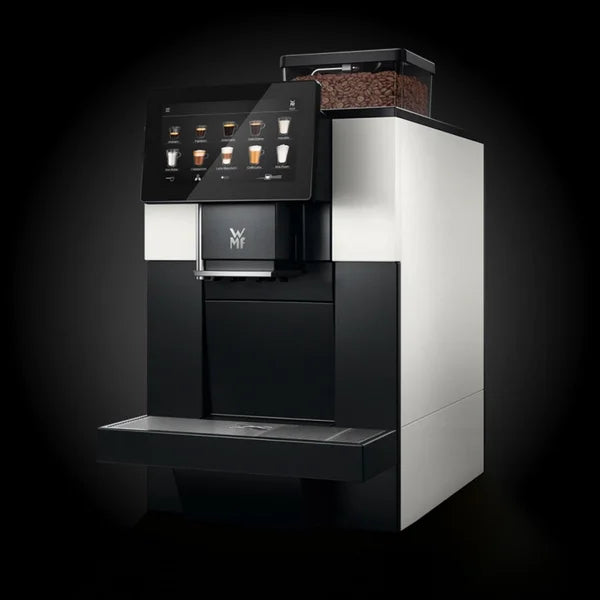 WMF 950S