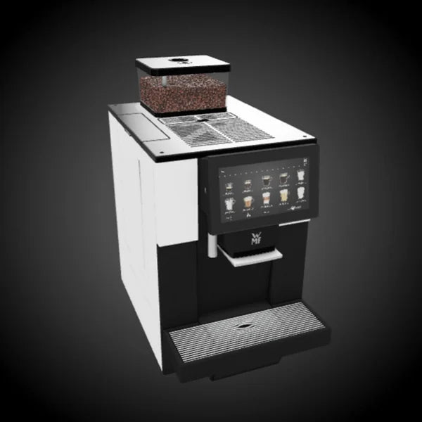 WMF 950S