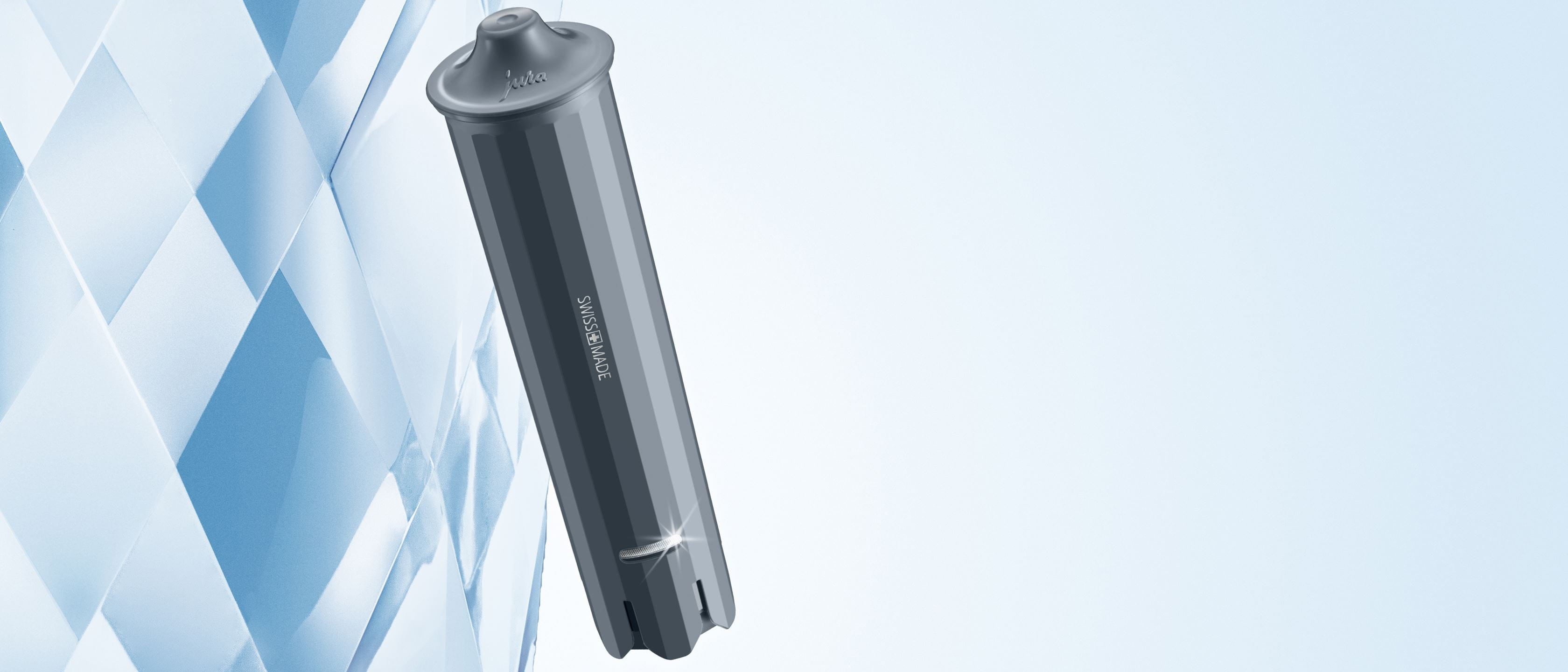 Jura Claris Smart+ filterpatroon