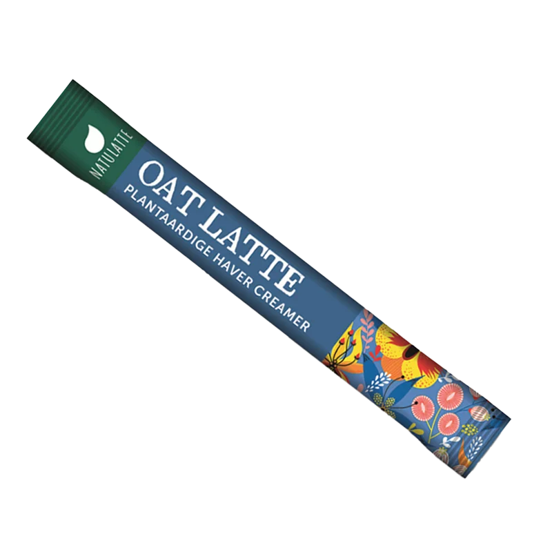 Vegan Creamersticks