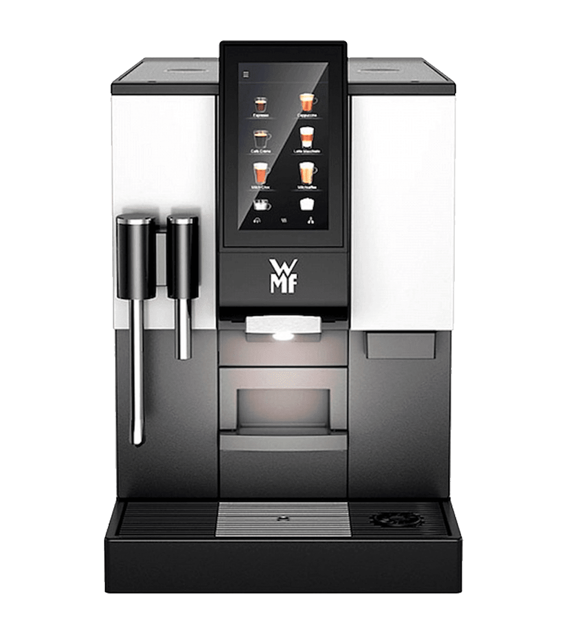 WMF 1100S