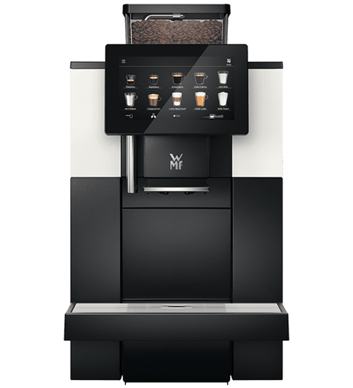 WMF 950S