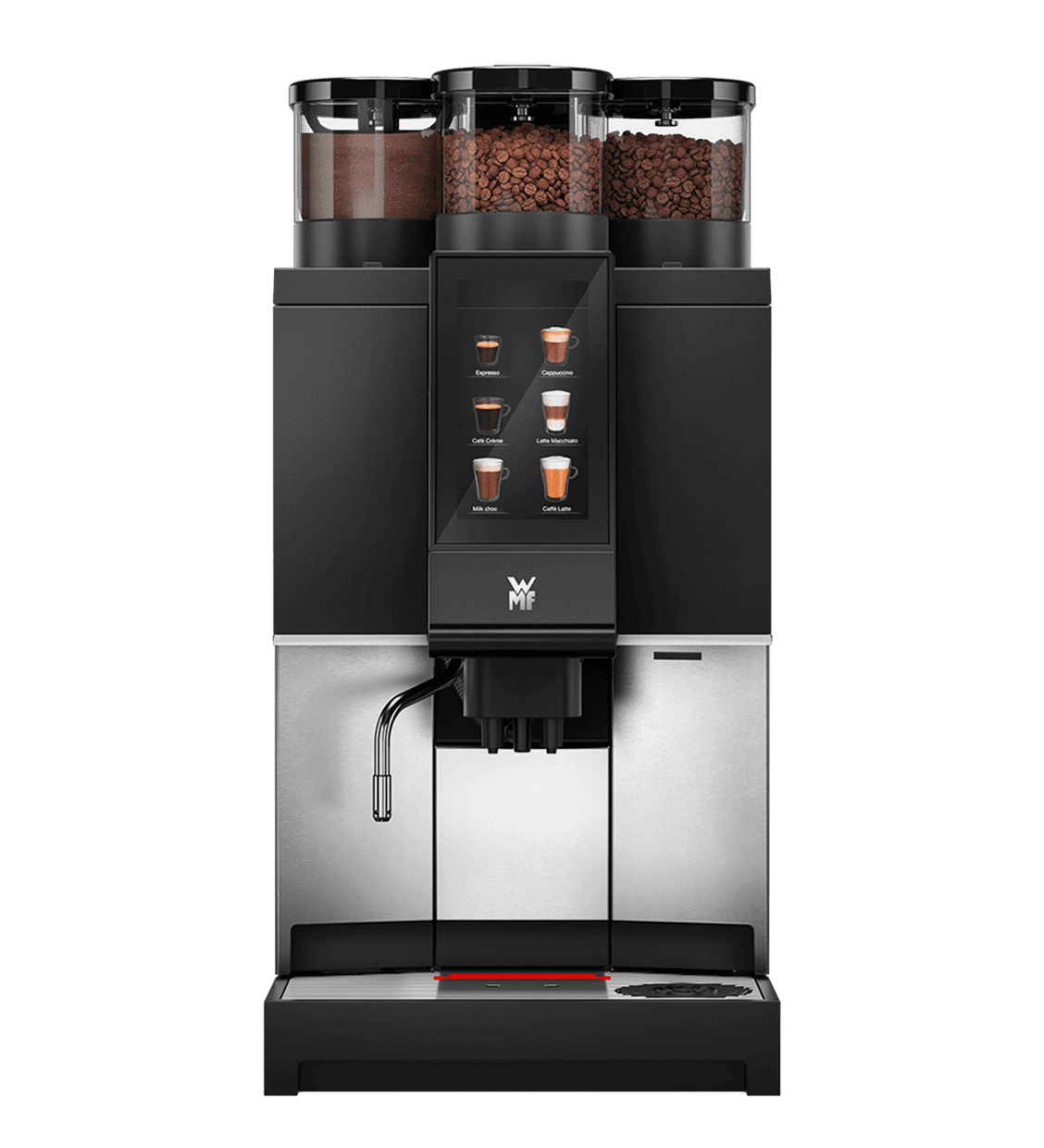 WMF 1300S