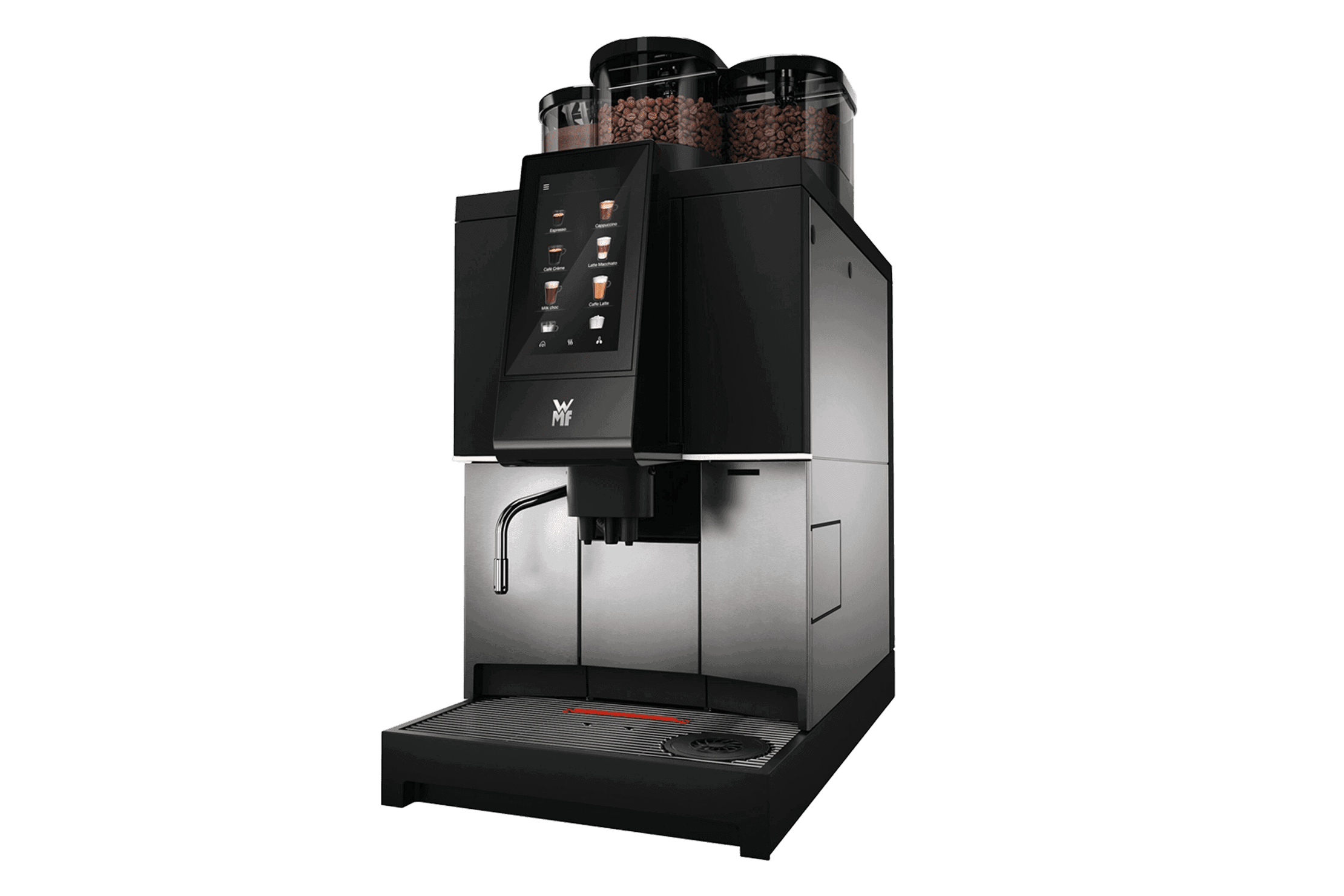 WMF 1300S