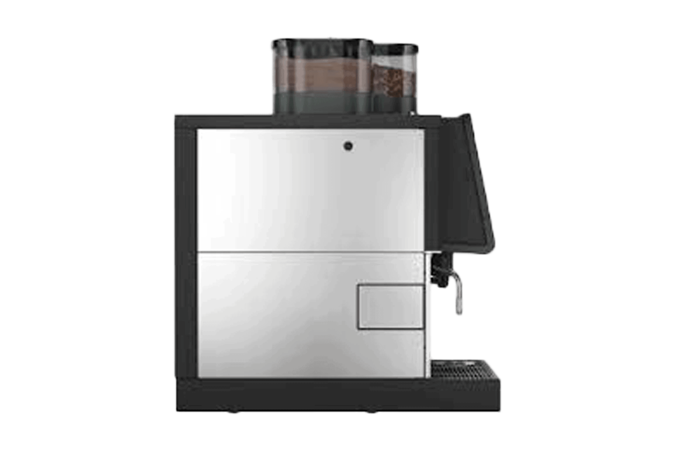WMF 1300S