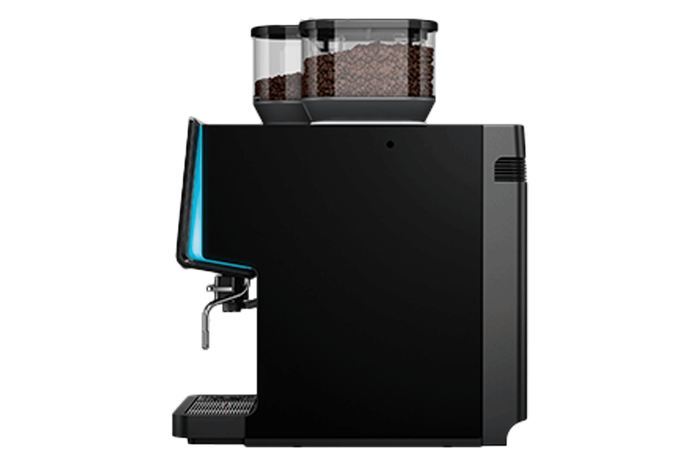 WMF 1500S+